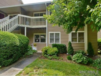 6 Timberlake Drive