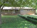 801 Surry Drive sold home in Shelby, SC