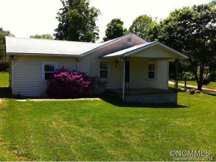 2 Maple Lane sold home in Skyland Springs, Arden, NC