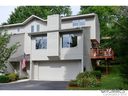 107 Shadowbrook Drive sold home in Asheville, SC