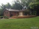 40 Governors View Road sold home in Asheville, SC