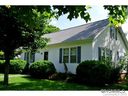 208 Hillcrest Circle sold home in Spruce Pine, SC