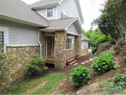 36 Clear Vista Drive