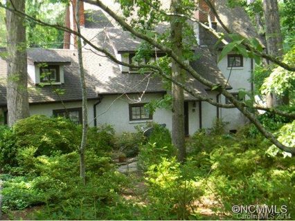 Previously sold for $385,000