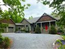 16 Wandering Ridge Drive sold home in Black Mountain, SC