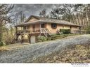 1342 Round Mountain Rd sold home in Brevard, SC