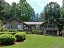 406 Jacamar Way sold home in Hendersonville, SC