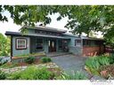 3676 Laurel Park Hwy sold home in Laurel Park, SC