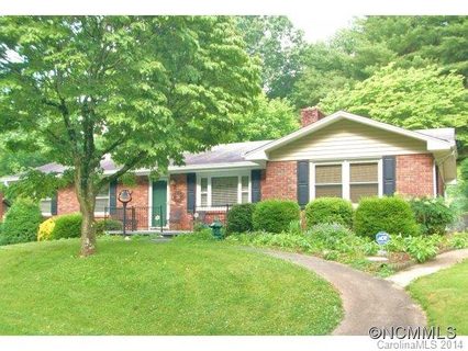 26 Pinehurst Court
