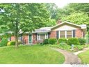 26 Pinehurst Court sold home in Asheville, SC