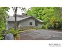 721 Winchester Creek Rd sold home in Waynesville, SC