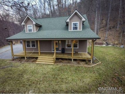 Previously sold for $215,000