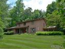 419 Jacamar Way sold home in Hendersonville, SC