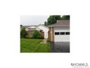 8 Bradford Circle sold home in Waynesville, SC