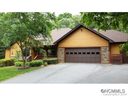 14 Applecross Road sold home in Weaverville, SC
