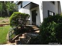 615 L1 Biltmore sold home in Asheville, SC