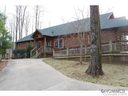 427 Bobcat Trl sold home in Saluda, SC