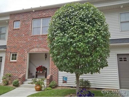 234 E Wash Creek Drive