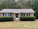 502 Short Street sold home in Stanley, SC
