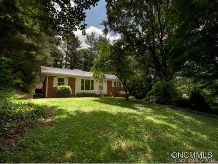 31 Pinehurst Rd