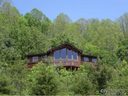 775 Mustard Seed Trail sold home in Whittier, SC