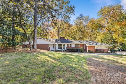 4024 Sherbrooke Drive