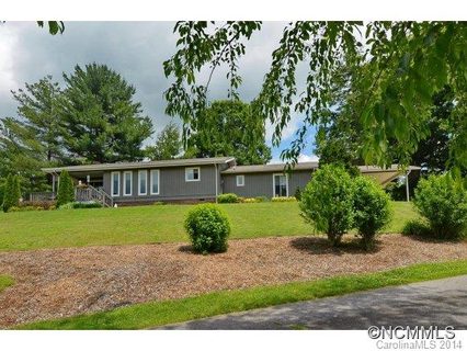 460 Foxfire Estates Circle