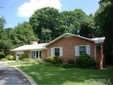 1315 Valmont Drive sold home in Hendersonville, SC