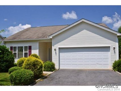 Previously sold for $187,500