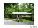 1224 Pinebrook Circle sold home in Hendersonville, SC