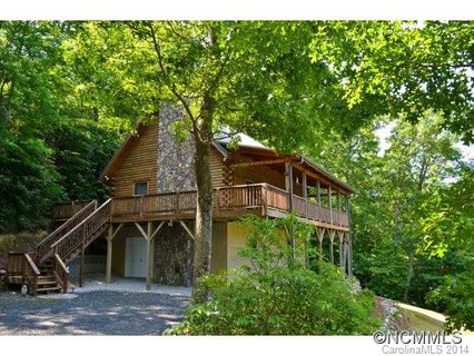 2569 Linville Drive