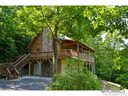 2569 Linville Drive sold home in Marion, SC