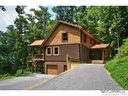 281 Grouse Road sold home in Clyde, SC