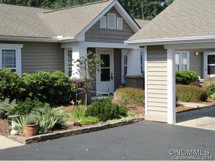 Previously sold for $160,000
