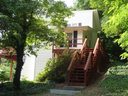 373 Little Falls Drive sold home in Tryon, SC