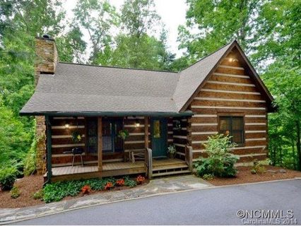 Previously sold for $245,000