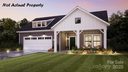 4838 Reason Court 70 sold home in Harrisburg, SC