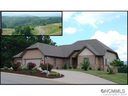 99 Gracie Lane sold home in Weaverville, SC