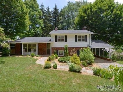 Previously sold for $308,000