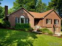 9 Weston Heights Dr sold home in Asheville, SC