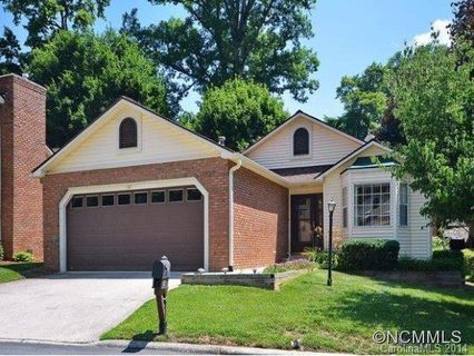 Previously sold for $120,000