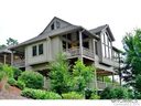 89 Ruffed Grouse sold home in Waynesville, SC