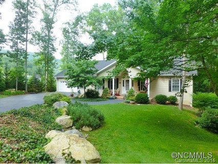 132 Boulder Way
