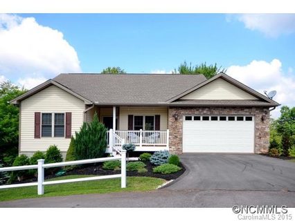 Previously sold for $310,000