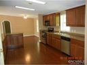36 Misty Ridge Lane sold home in Leicester, SC