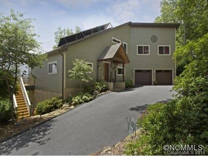 Previously sold for $540,000