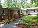 420 Beverly Rd sold home in Black Mountain, SC