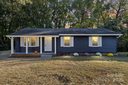 6134 Mayridge Drive sold home in Charlotte, SC