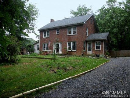 Previously sold for $180,000
