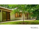 Sold home in Asheville, SC